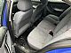Seat&nbsp;Leon&nbsp;<small><strong>Stella 1.4 16V</strong></small>