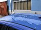 Seat&nbsp;Leon&nbsp;<small><strong>Stella 1.4 16V</strong></small>