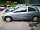 Opel&nbsp;Corsa&nbsp;<small><strong>1.2 16V</strong></small>