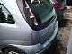 Opel&nbsp;Corsa&nbsp;<small><strong>1.2 16V</strong></small>