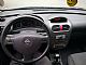 Opel&nbsp;Corsa&nbsp;<small><strong>1.2 16V</strong></small>
