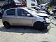 Toyota&nbsp;Yaris&nbsp;<small><strong>1.3 VVT-i Blue</strong></small>