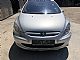 Peugeot&nbsp;307&nbsp;<small><strong>SW 2.0 HDI 110</strong></small>