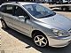 Peugeot&nbsp;307&nbsp;<small><strong>SW 2.0 HDI 110</strong></small>
