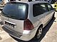 Peugeot&nbsp;307&nbsp;<small><strong>SW 2.0 HDI 110</strong></small>
