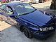 Peugeot&nbsp;406&nbsp;<small><strong>ST 2.0 HDi</strong></small>