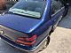 Peugeot&nbsp;406&nbsp;<small><strong>ST 2.0 HDi</strong></small>