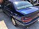 Peugeot&nbsp;406&nbsp;<small><strong>ST 2.0 HDi</strong></small>