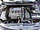 Peugeot&nbsp;406&nbsp;<small><strong>ST 2.0 HDi</strong></small>