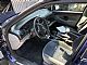 Peugeot&nbsp;406&nbsp;<small><strong>ST 2.0 HDi</strong></small>