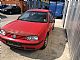 Volkswagen&nbsp;Golf&nbsp;<small><strong>1.4 16V</strong></small>