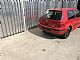 Volkswagen&nbsp;Golf&nbsp;<small><strong>1.4 16V</strong></small>