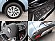 Renault&nbsp;Espace&nbsp;<small><strong>dCi 130 Energy Life PANORAMA NAVI PDC</strong></small>