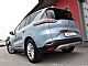 Renault&nbsp;Espace&nbsp;<small><strong>dCi 130 Energy Life PANORAMA NAVI PDC</strong></small>