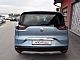 Renault&nbsp;Espace&nbsp;<small><strong>dCi 130 Energy Life PANORAMA NAVI PDC</strong></small>
