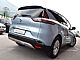 Renault&nbsp;Espace&nbsp;<small><strong>dCi 130 Energy Life PANORAMA NAVI PDC</strong></small>