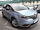 Renault&nbsp;Espace&nbsp;<small><strong>dCi 130 Energy Life PANORAMA NAVI PDC</strong></small>