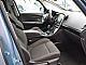 Renault&nbsp;Espace&nbsp;<small><strong>dCi 130 Energy Life PANORAMA NAVI PDC</strong></small>