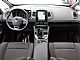 Renault&nbsp;Espace&nbsp;<small><strong>dCi 130 Energy Life PANORAMA NAVI PDC</strong></small>