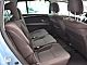 Renault&nbsp;Espace&nbsp;<small><strong>dCi 130 Energy Life PANORAMA NAVI PDC</strong></small>