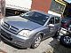 Opel&nbsp;Signum&nbsp;<small><strong>SIGNUM 2.2 DT 16V</strong></small>