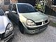 Renault&nbsp;Clio&nbsp;<small><strong>1.6 16V</strong></small>