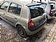 Renault&nbsp;Clio&nbsp;<small><strong>1.6 16V</strong></small>