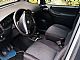 Opel&nbsp;Zafira&nbsp;<small><strong>Elegance 2.2 16V</strong></small>