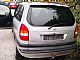 Opel&nbsp;Zafira&nbsp;<small><strong>Elegance 2.2 16V</strong></small>