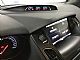 Ford&nbsp;Focus&nbsp;<small><strong>RS 350 4x4 EcoBoost AKRAPOVIC IZPUH </strong></small>