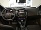 Ford&nbsp;Focus&nbsp;<small><strong>RS 350 4x4 EcoBoost AKRAPOVIC IZPUH </strong></small>
