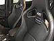 Ford&nbsp;Focus&nbsp;<small><strong>RS 350 4x4 EcoBoost AKRAPOVIC IZPUH </strong></small>