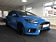 Ford&nbsp;Focus&nbsp;<small><strong>RS 350 4x4 EcoBoost AKRAPOVIC IZPUH </strong></small>