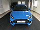 Ford&nbsp;Focus&nbsp;<small><strong>RS 350 4x4 EcoBoost AKRAPOVIC IZPUH </strong></small>