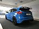 Ford&nbsp;Focus&nbsp;<small><strong>RS 350 4x4 EcoBoost AKRAPOVIC IZPUH </strong></small>