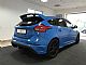 Ford&nbsp;Focus&nbsp;<small><strong>RS 350 4x4 EcoBoost AKRAPOVIC IZPUH </strong></small>