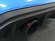 Ford&nbsp;Focus&nbsp;<small><strong>RS 350 4x4 EcoBoost AKRAPOVIC IZPUH </strong></small>