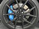 Ford&nbsp;Focus&nbsp;<small><strong>RS 350 4x4 EcoBoost AKRAPOVIC IZPUH </strong></small>
