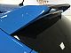 Ford&nbsp;Focus&nbsp;<small><strong>RS 350 4x4 EcoBoost AKRAPOVIC IZPUH </strong></small>