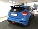 Ford&nbsp;Focus&nbsp;<small><strong>RS 350 4x4 EcoBoost AKRAPOVIC IZPUH </strong></small>