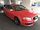 Audi&nbsp;RS4&nbsp;<small><strong>4.2 quattro</strong></small>
