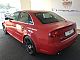 Audi&nbsp;RS4&nbsp;<small><strong>4.2 quattro</strong></small>