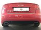 Audi&nbsp;RS4&nbsp;<small><strong>4.2 quattro</strong></small>