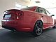 Audi&nbsp;RS4&nbsp;<small><strong>4.2 quattro</strong></small>