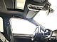 Porsche&nbsp;Cayenne&nbsp;<small><strong>3.6 V6 ZRA�NO+STR.OKNO+KAMERA</strong></small>