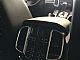 Porsche&nbsp;Cayenne&nbsp;<small><strong>3.6 V6 ZRA�NO+STR.OKNO+KAMERA</strong></small>