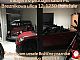 Porsche&nbsp;Cayenne&nbsp;<small><strong>3.6 V6 ZRA�NO+STR.OKNO+KAMERA</strong></small>
