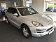 Porsche&nbsp;Cayenne&nbsp;<small><strong>3.6 V6 ZRA�NO+STR.OKNO+KAMERA</strong></small>