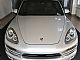 Porsche&nbsp;Cayenne&nbsp;<small><strong>3.6 V6 ZRA�NO+STR.OKNO+KAMERA</strong></small>