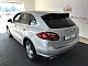 Porsche&nbsp;Cayenne&nbsp;<small><strong>3.6 V6 ZRA�NO+STR.OKNO+KAMERA</strong></small>